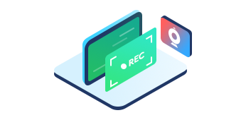 vidmore screen recorder vidmore screen recorder