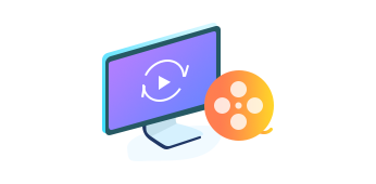 Video Converter