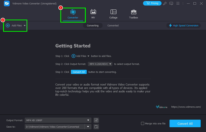 Duyệt Tải lên hình ảnh Hãy nâng cao