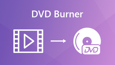 DVD Burner