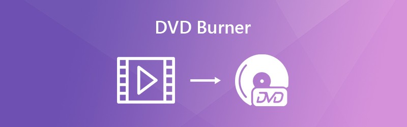 DVD 버너