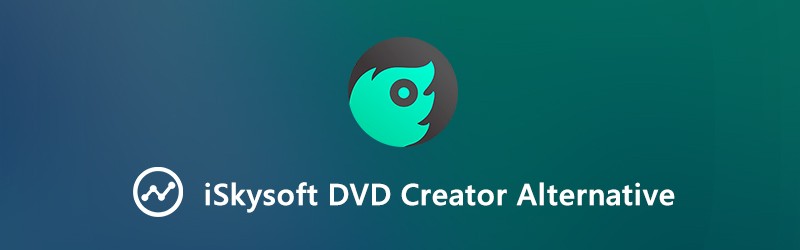 DVD刻录机替代品