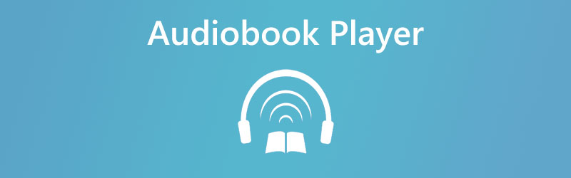 Odtwarzacz audiobooków