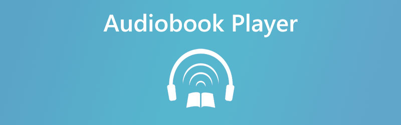 Audioboek-speler