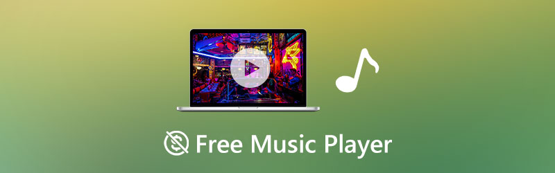 reproductor accplus reproductor accplus