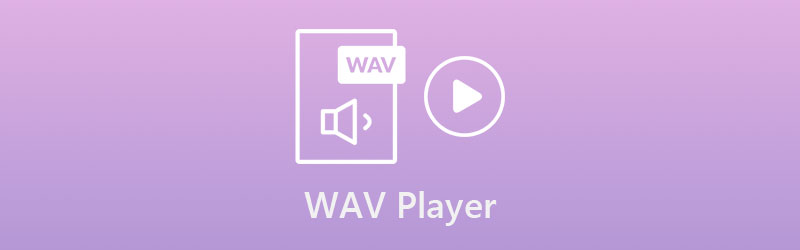 WAV Player