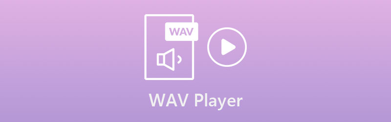 WAV-spelare