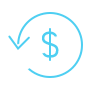 Refund Guarantee