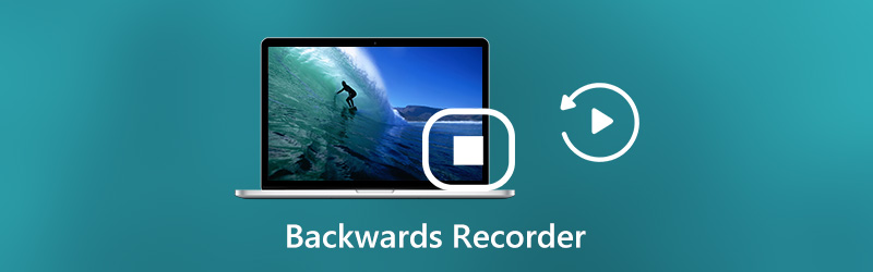 Backwards Recorder