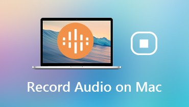 「インストールなし」Macで音声を録音する方法