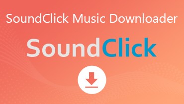 Soundclick Musicダウンロード