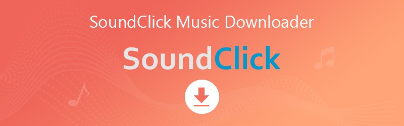 Tải xuống âm nhạc Soundclick