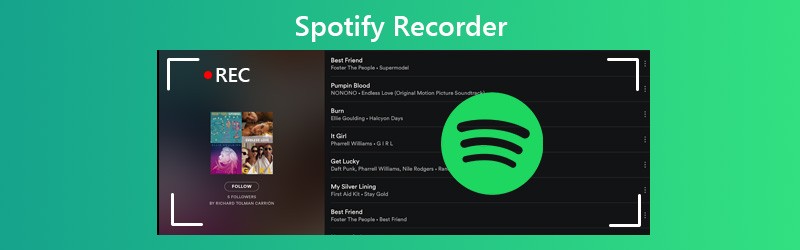 Download podcasts to pc spotify music converter