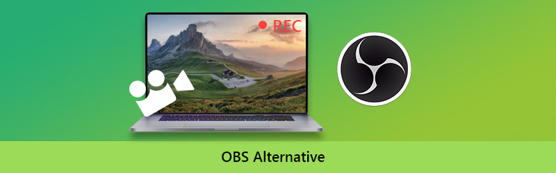 Obs Alternative