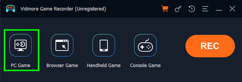 PC Fortnite Csgo Vidmore