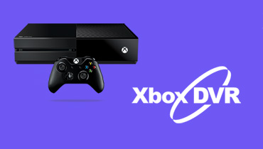 Tout ce que vous voulez savoir sur Game DVR dans Xbox et Windows 11