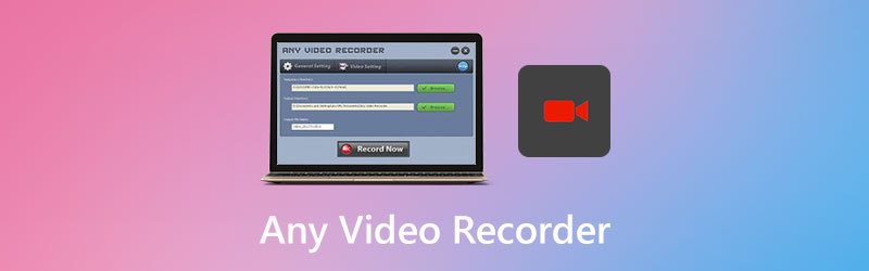 Elke videorecorder