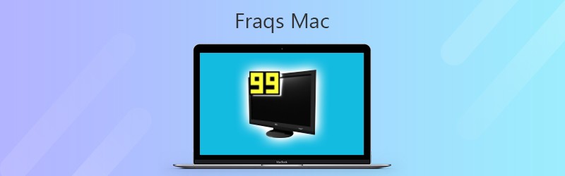 Fraps Mac