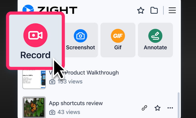Альтернатива ткацкому станку Zight