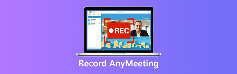 Record Anymeeting