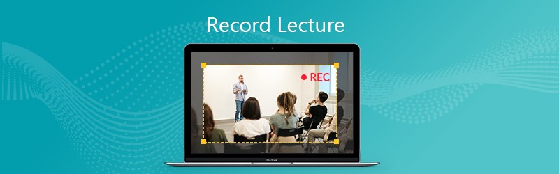 Record Lectures