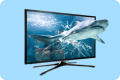 3D-TV