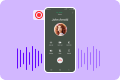 안드로이드를 위한 최고의 통화 녹음 앱