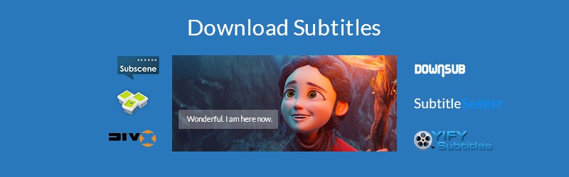 Yify subtitles app download