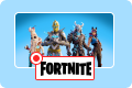 Ta opp Fortnite på PC