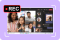 Microsoft Teams 회의 녹화