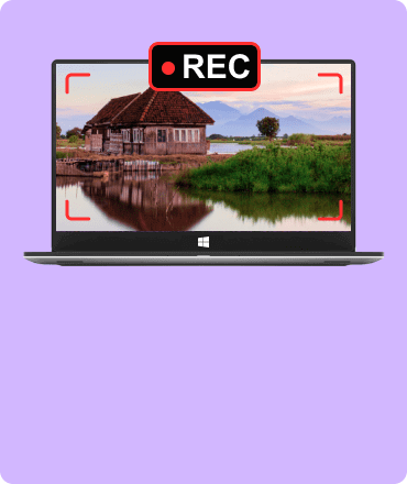 Tingkatkan Resolusi Video