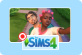 Snimite Sims