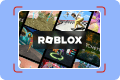 Roblox rekordér