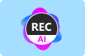 Smart Recorder APP