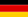 alemão