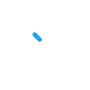 Efek Mouse