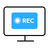 Record Desktop