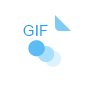 記錄GIF