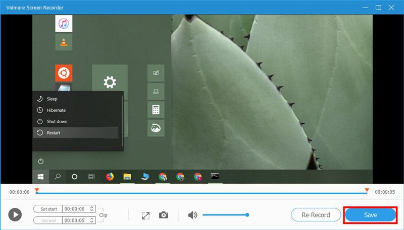 Soaked Pointer swallow Everything You Should Know about Windows Steps Recorder