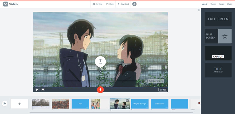 video montage maker that youtubers use video montage maker that youtubers use
