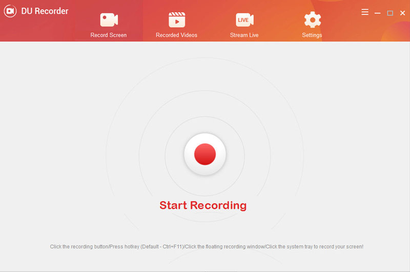 how to record screen live stream on mac how to record screen live stream on mac