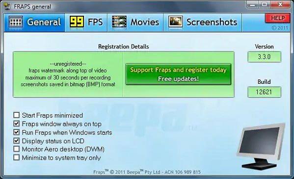 South itself Modernization Top 5 Skyrim SE Recorders to Help You Capture Gameplay of Skyrim SE