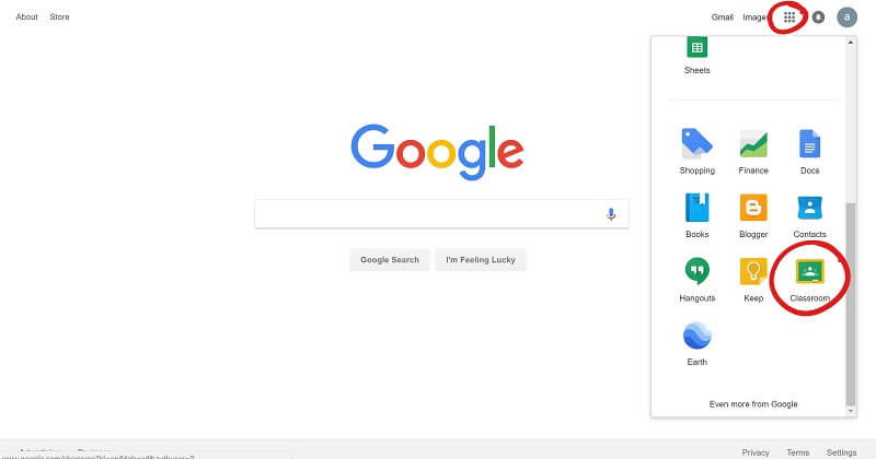 download google google classroom download google google classroom