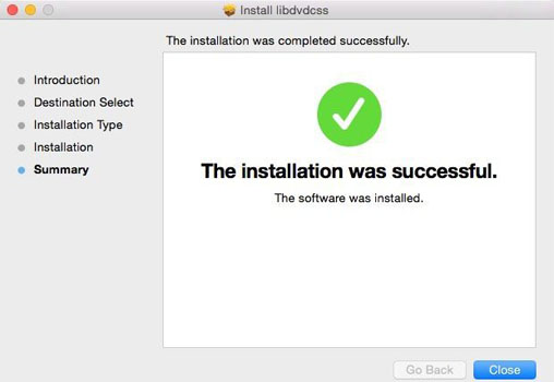 Download free vlc player for mac Download free vlc player for mac