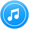 Musikafspiller-logo