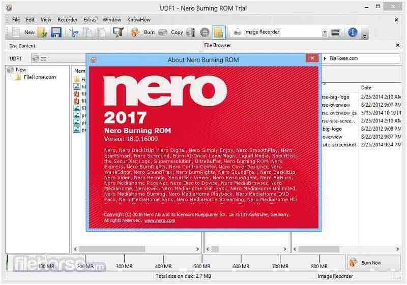 Nero 10 бесплатная версия. Nero Burning ROM. Nero Burning ROM логотип. Nero Burning ROM 2015. Nero Burning ROM 2024.