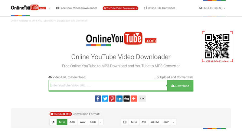 The Ultimate Guide On How To Burn Youtube Videos To Dvd Easily