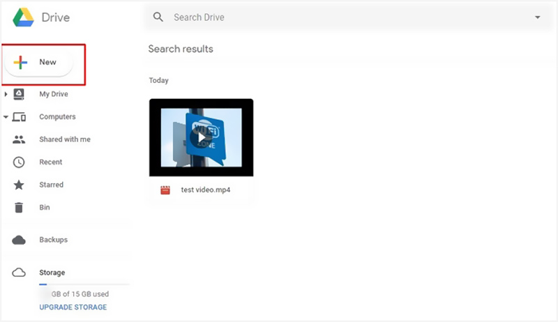 how to download google play on chromebook how to download google play on chromebook