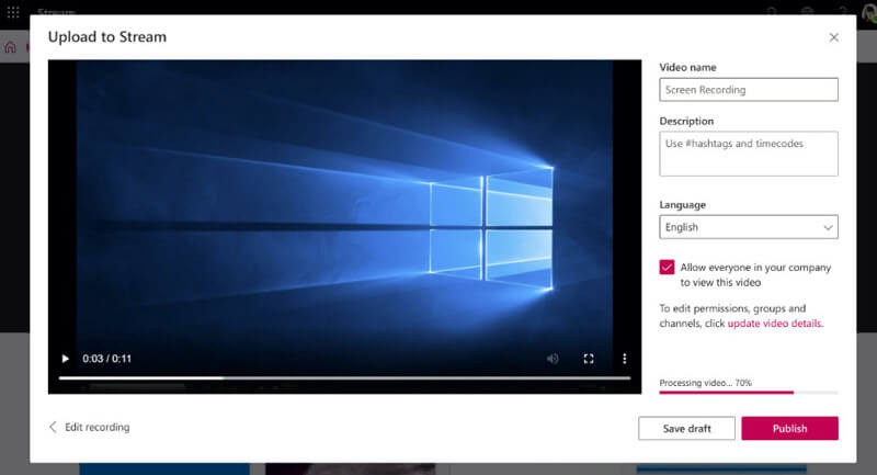 microsoft screen recorder launch unavailable microsoft screen recorder launch unavailable