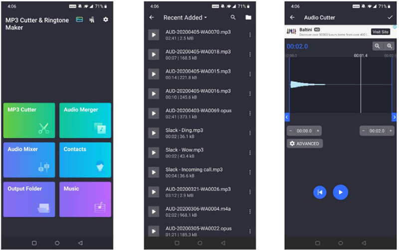 Top 3 Methods To Make Youtube To Ringtone On Pc And Mobile